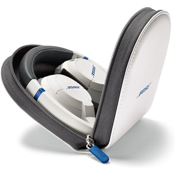 Bose SoundTrue On-Ear Beyaz Kulak Üstü Kulaklık - 4