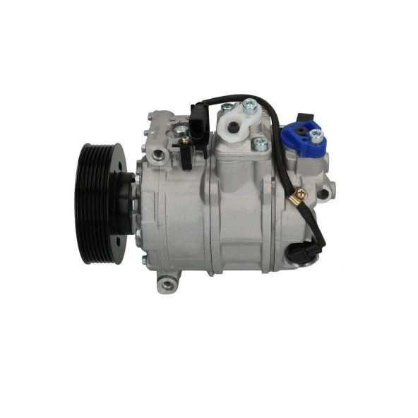 BOSCH KLIMA KOMPRESORU AUDI / VW Q7, TOUAREG 1986AD1086 - Resim 3