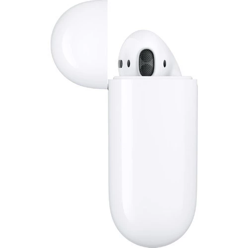 Ateştech Airplus 2.Nesil Bluetooth Kulaklık - 2