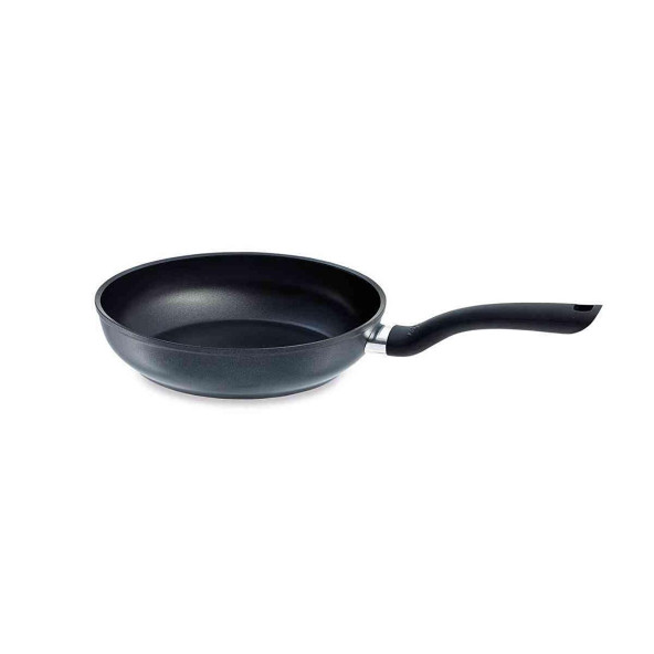 Fissler Cenit 24 cm İndüksiyonlu Tava