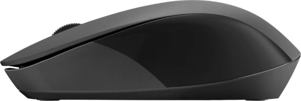 HP 150 Kablosuz Mouse - Siyah 2S9L1AA - 2