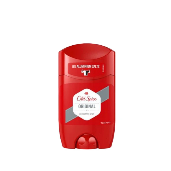 Old Spice Deo Stick 50ml Original