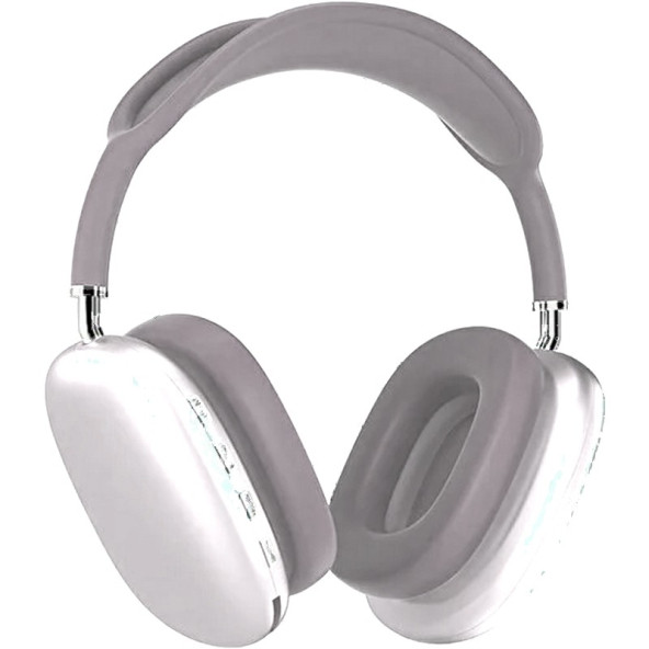 TT- P9 Bluetooth Kablosuz Kulak Üstü Kulaklık