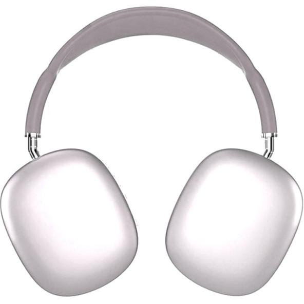 TT- P9 Bluetooth Kablosuz Kulak Üstü Kulaklık - 2