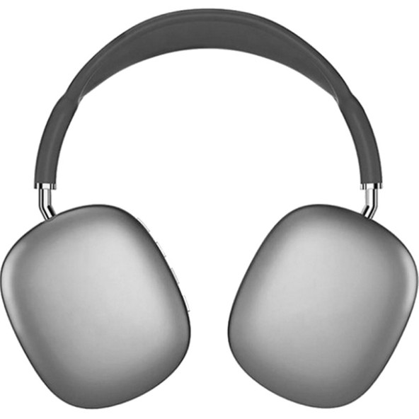 TT- P9 Bluetooth Kablosuz Kulak Üstü Kulaklık - 3