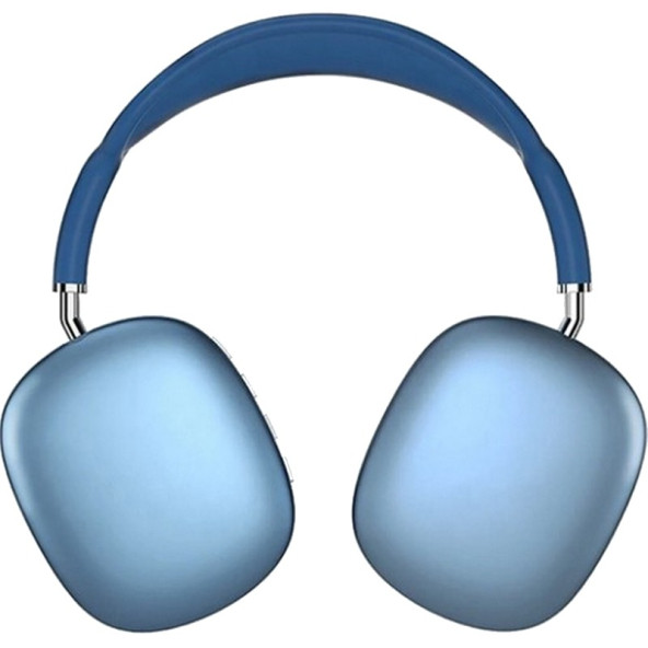 TT- P9 Bluetooth Kablosuz Kulak Üstü Kulaklık - 6