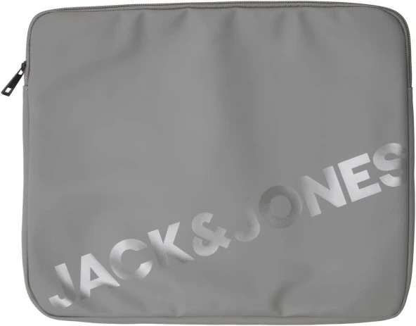 & Jones JACOWEN LAPTOP SLEEVEBagsErkek