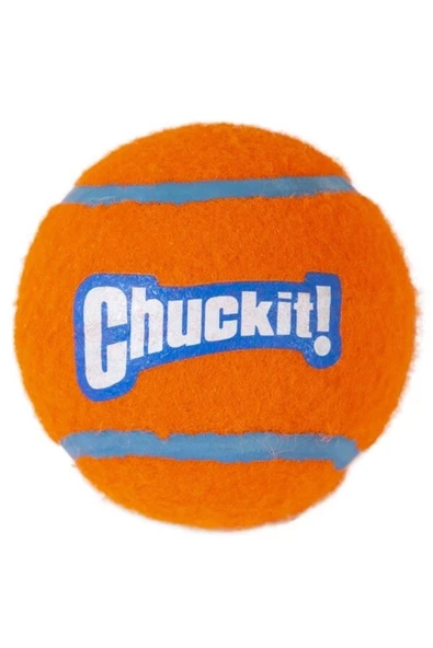 Chuckit! Köpek Tenis Oyun Topu ( Büyük Boy )
