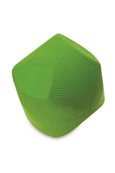 Chuckit! Erratic Ball Köpek Oyun Topu ( Büyük Boy ) - Resim 2