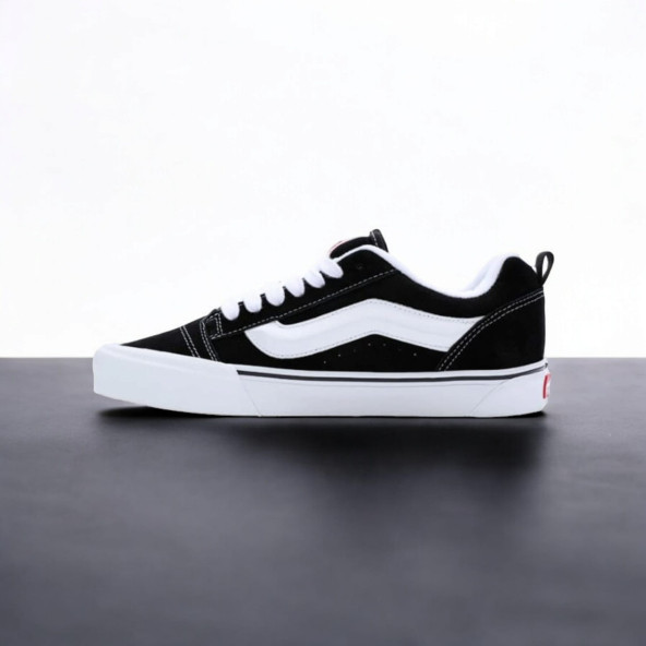 Vans Knu Skool
