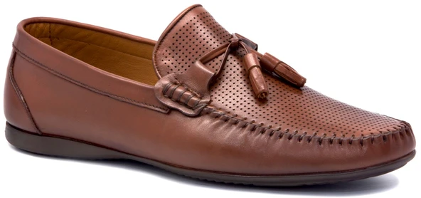 Gedikpaşalı Gr 20Y 112 Taba Erkek Ayakkabı Ayakkabı Casual ürün görseli