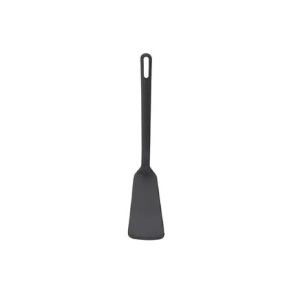 IKEA Fullandad Spatula, Gri