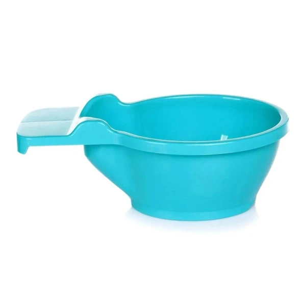 Zuzu Toys 3 In 1 Müzikli Basamaklı Lazımlık 4127 - Resim 2