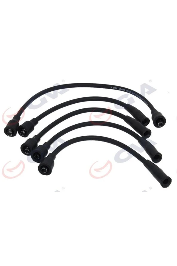 GVA Buji-bobin Kablosu R12 Toros 1400-50b15110 7702128466-7702247777 ürün görseli