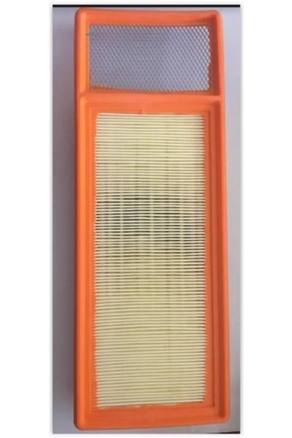 auto F29fh20120 Hava Filtresi 500 09- Linea Egea 15- Doblo 10- Yeni Model Fiorino 07- Qubo 08- Panda ürün görseli