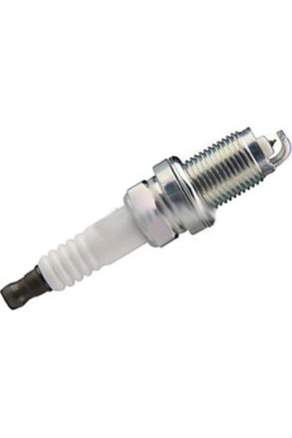 NGK Buji 1 Adet - Volkswagen Polo 1.8 1997-2001 66 Kw -- 3172 -3 Tırnak ürün görseli