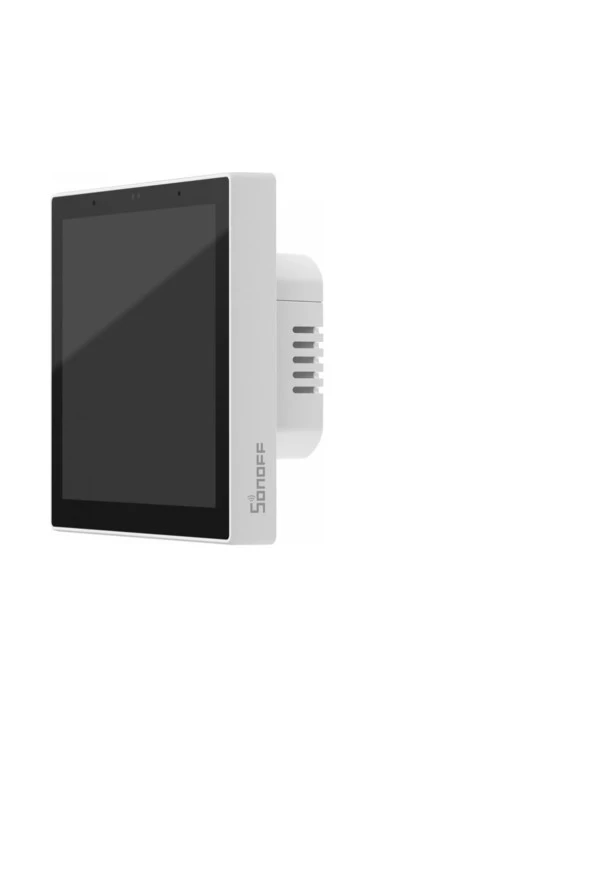 Ns Panel Pro - 2
