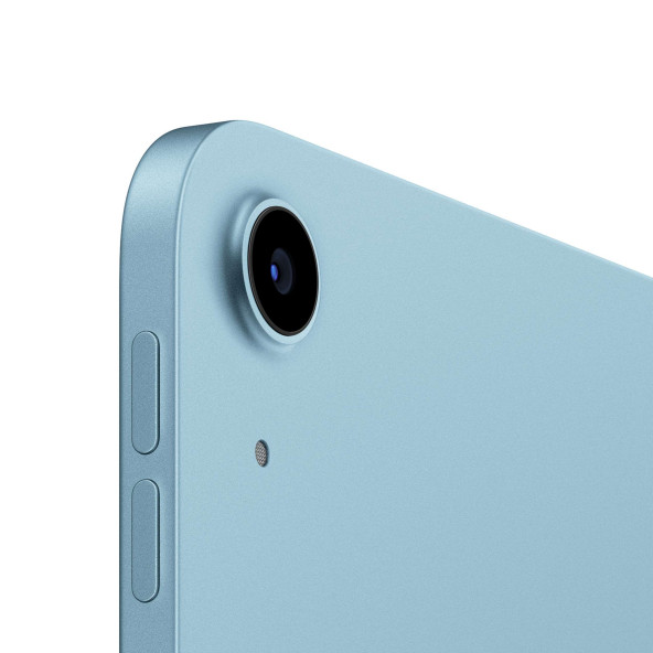 iPad Air 10.9 inç Wi-Fi 64GB Mavi (5.Nesil) MM9E3TU/A-Teşhir - 2