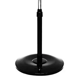 General Home GM-8890 16'' YUVARLAK AYAK VANTİLATÖR - Resim 2