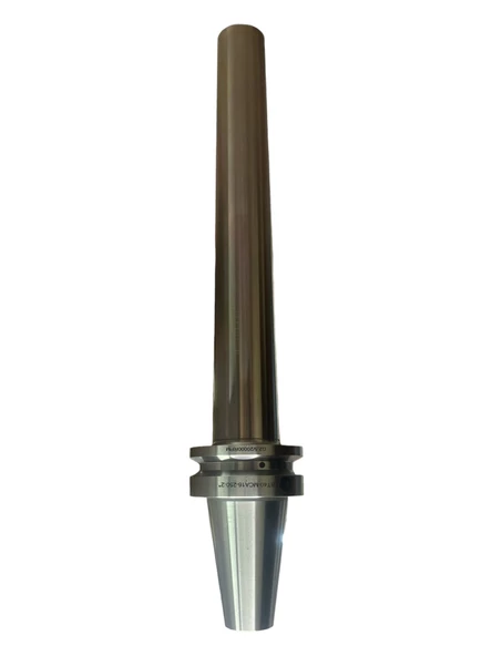 BT40 MCA16 - 250 BOY VİDALI TUTUCU M16X250 BOY VİDALI TUTUCU 20.000 devir balans alınmıştır - 3
