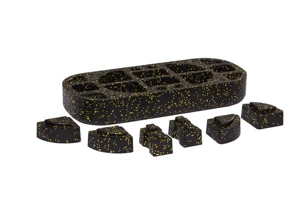 Actifoam Step Tahtası 70x30,5x15cm - 4