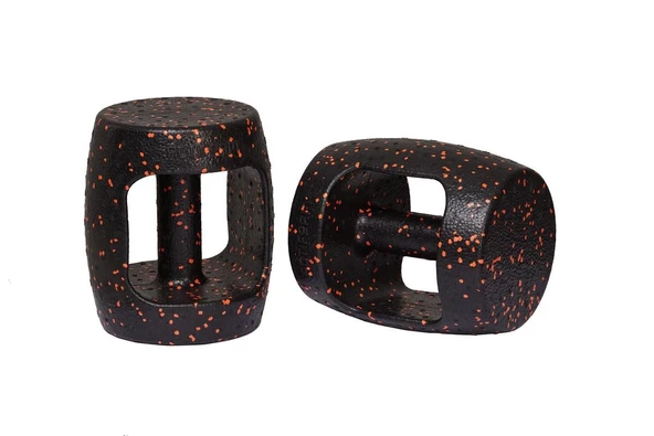 Actifoam Havuz Dambılı M 40mm 16x17x20cm - 2