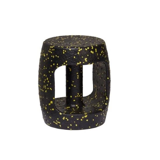 Actifoam Havuz Dambılı M 40mm 16x17x20cm - 4