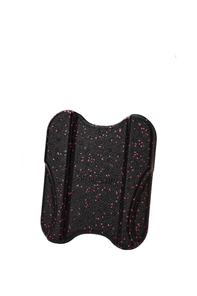 Actifoam Pullkick Hizalama ve Antrenman Tahtası 27,5x33,5x5,7cm - 3