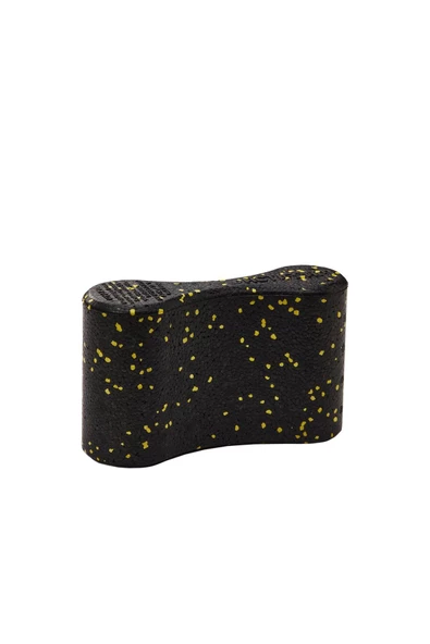 Actifoam Pullbuoy Yetişkin Bacak Arası Yüzme Aparatı 23x7x14cm - 4