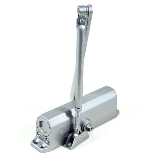 Dubao E-602 Kapı Hidroliği No-2