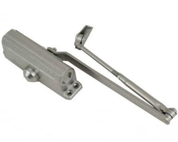 Dubao E-602 Kapı Hidroliği No-2 - 2