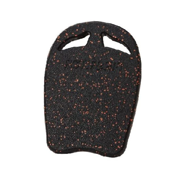 Actifoam Kickboard Swimming Board Yüzme Tahtası Orta Boy 27X39X35cm