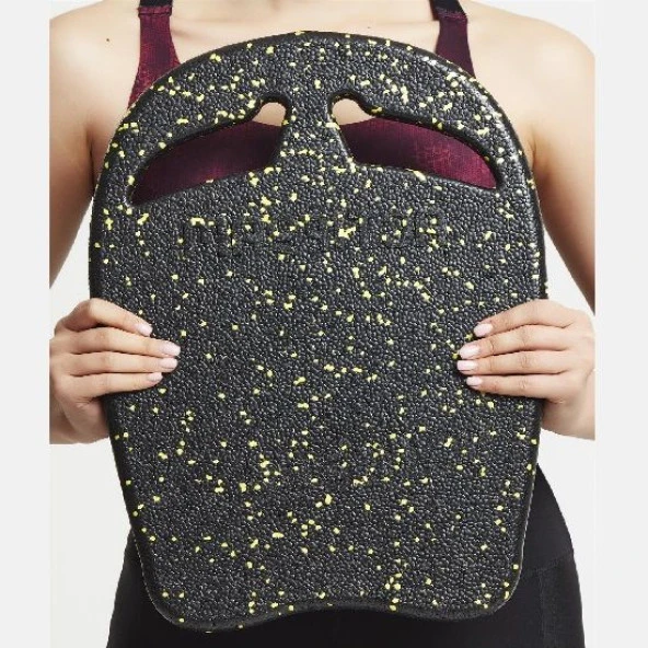 Actifoam Kickboard Swimming Board Yüzme Tahtası Orta Boy 27X39X35cm - 6