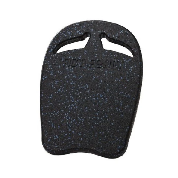Actifoam Kickboard Swimming Board Yüzme Tahtası Orta Boy 27X39X35cm - 7