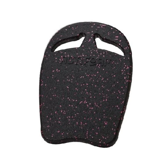 Actifoam Kickboard Swimming Board Yüzme Tahtası Orta Boy 27X39X35cm - 8