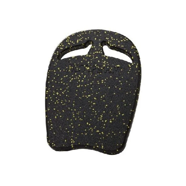 Actifoam Kickboard Swimming Board Yüzme Tahtası Orta Boy 27X39X35cm - 9