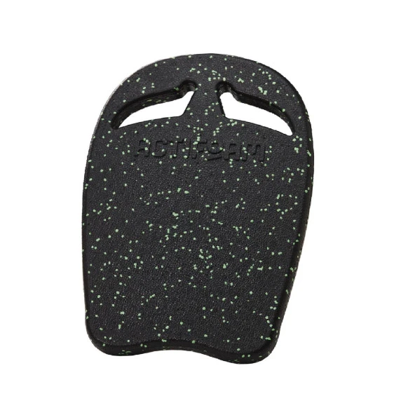 Actifoam Kickboard Swimming Board Yüzme Tahtası Orta Boy 27X39X35cm - 10