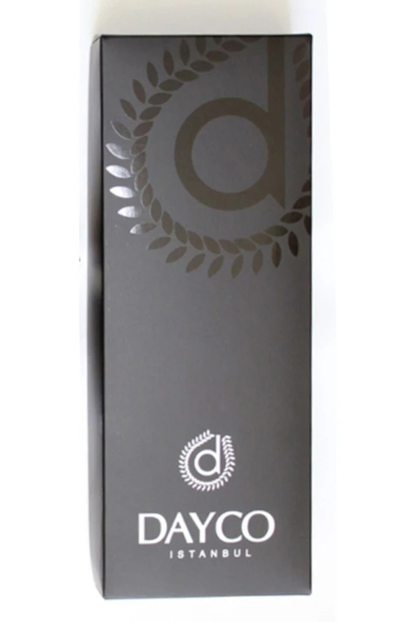 Bambu Renkli Asorti Seti 6'lı - 7