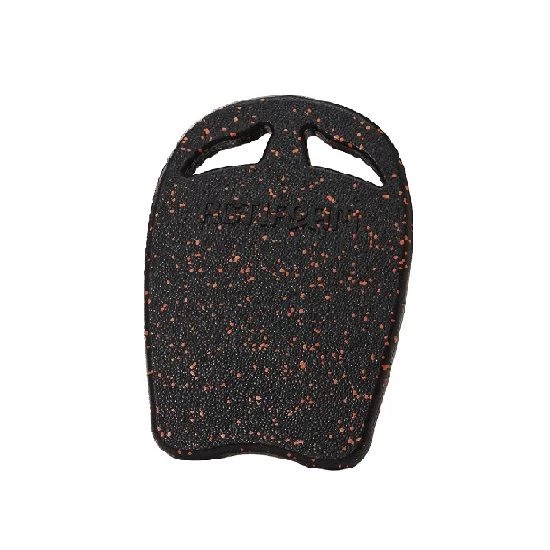 Actifoam Kickboard Swimming Board Yüzme Tahtası Küçük 23X32X35cm - 5