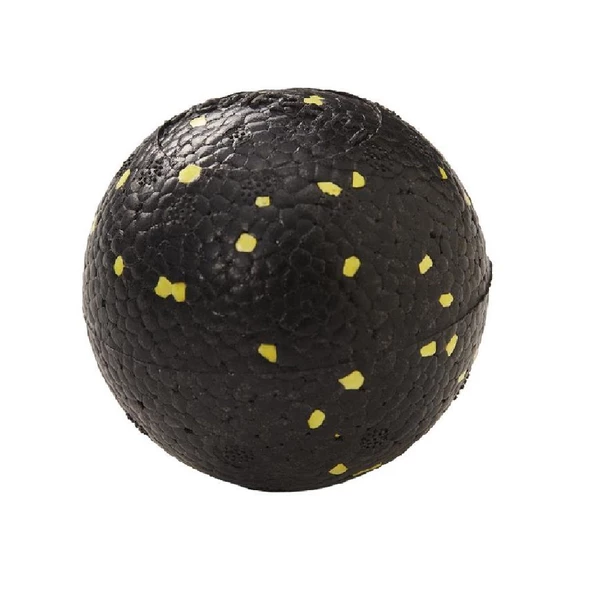 Actifoam Lacrosse Massage Ball El  Ayak Sert Uyarıcı Masaj Topu 12 cm