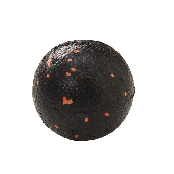 Actifoam Lacrosse Massage Ball El  Ayak Sert Uyarıcı Masaj Topu 10 cm - 10