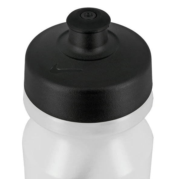 Nike N.000.0042.968.22 Big Mouth Bottle 2.0 22 Oz Unisex Suluk - 2