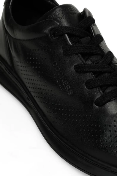 Dockers 236008 Orto Pedik Erkek Günlük Deri Ayakkabı - Resim 6