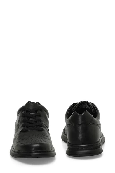 Dockers 236008 Orto Pedik Erkek Günlük Deri Ayakkabı - Resim 5