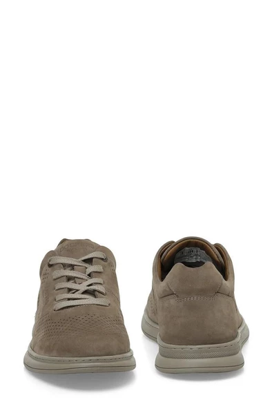 Dockers 236008 Orto Pedik Erkek Günlük Deri Ayakkabı - Resim 12