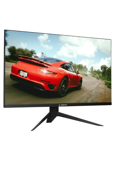 EAGLE EG27R165 27 165Hz 1ms CSOT VA Full HD RGB Freesync HDR PC Flat Oyuncu Monitörü