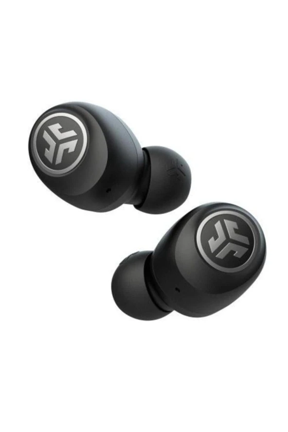 JLAB Go Air True Wireless Earbuds Siyah