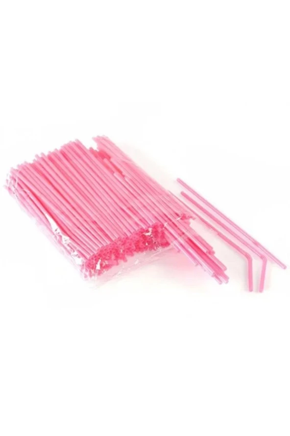 Körüklü Frozen Pipet 100 Lü - 2