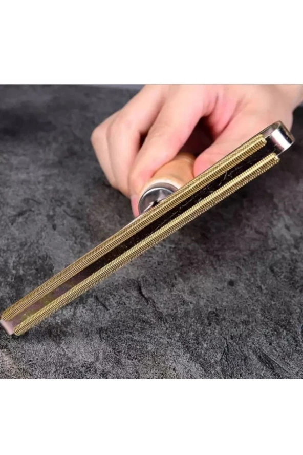 Elbise Pamuk Tiftik Temizleme Yün Kazak Kumaş Tüy Aparatı Toplama Aleti - 4