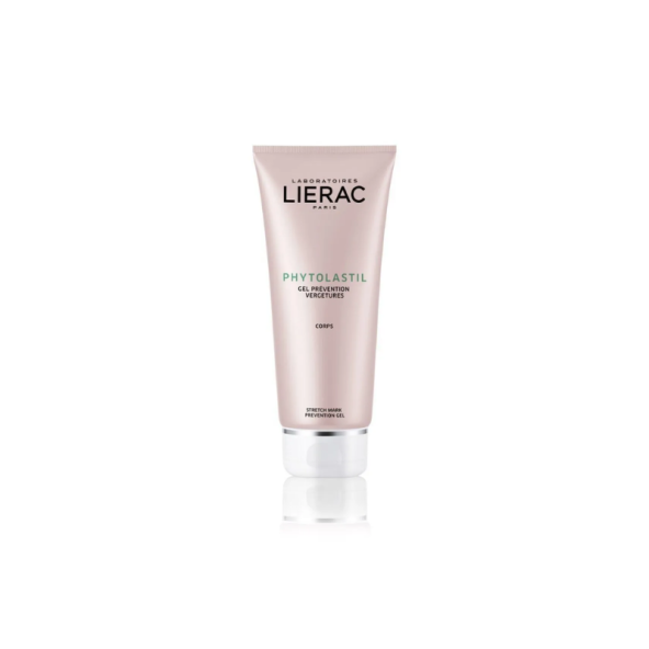 Lierac Phytolastil Gel 200 ml